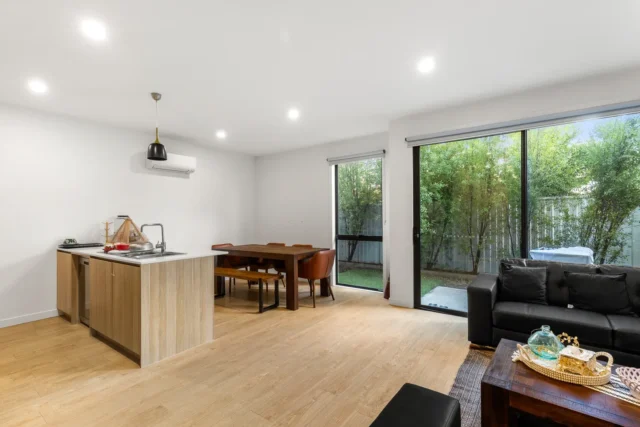 37 Kenswick Street, Point Cook VIC 3030