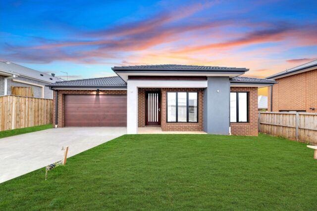 2-rudhall-st-maddingley-vic-3340