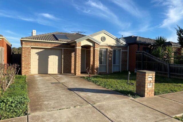 5-granholm-gr-harkness-vic-3337