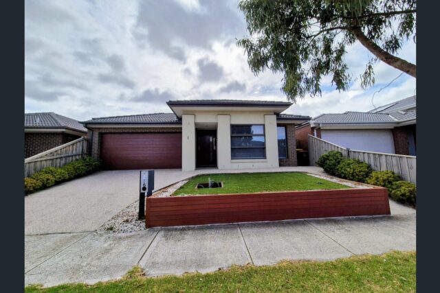 6 endurance way_listing